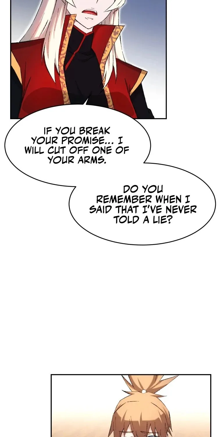 The Great Master Sunyoo Zinmanga X Chapter 8 Page 28