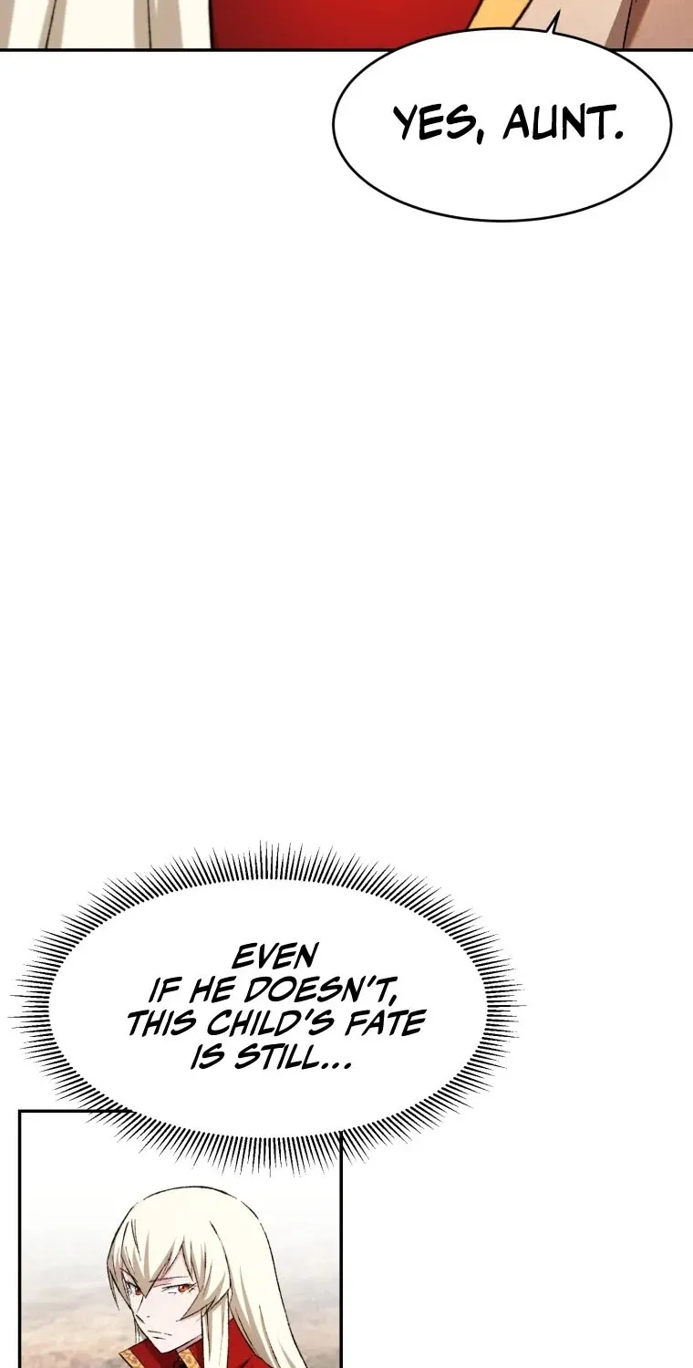The Great Master Sunyoo Zinmanga X Chapter 8 Page 35