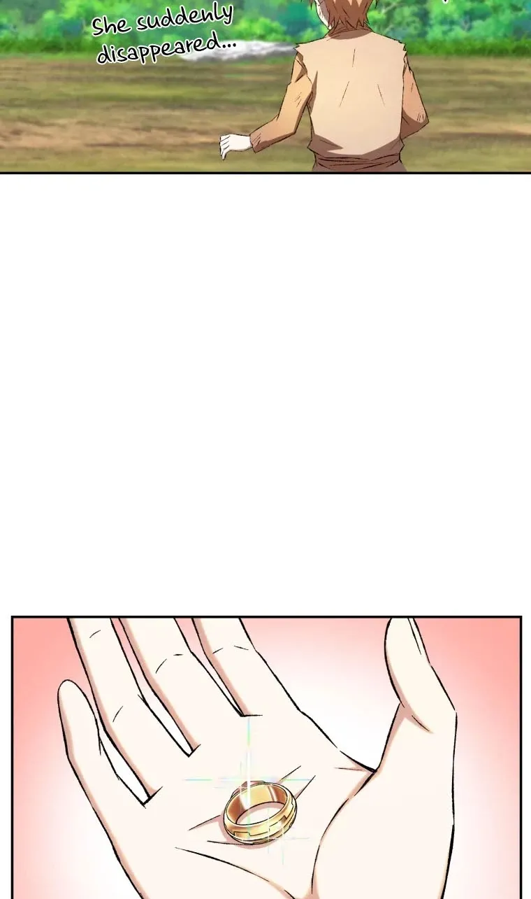 The Great Master Sunyoo Zinmanga X Chapter 8 Page 39