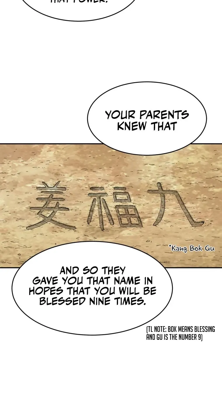 The Great Master Sunyoo Zinmanga X Chapter 8 Page 51