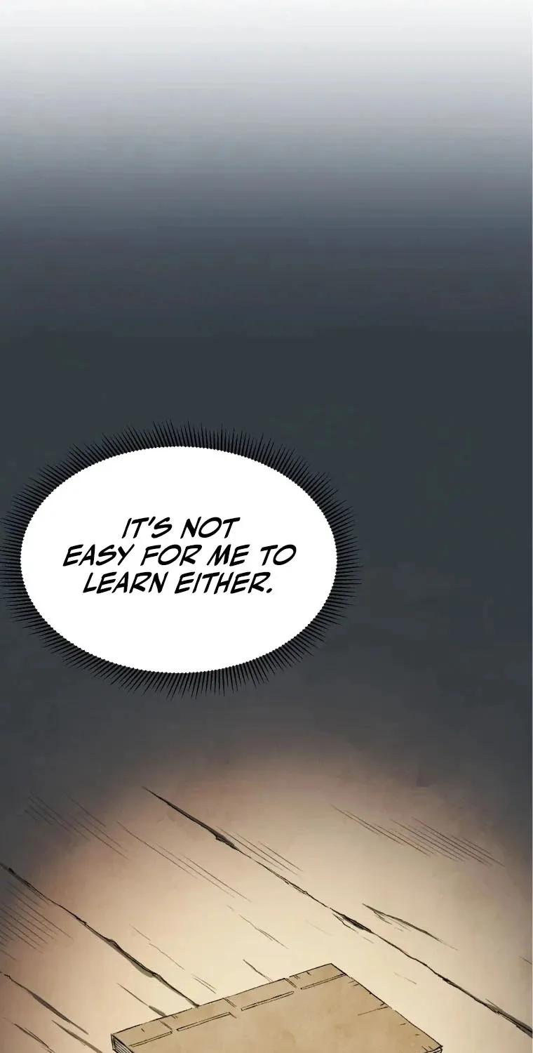 The Great Master Sunyoo Zinmanga X Chapter 8 Page 62