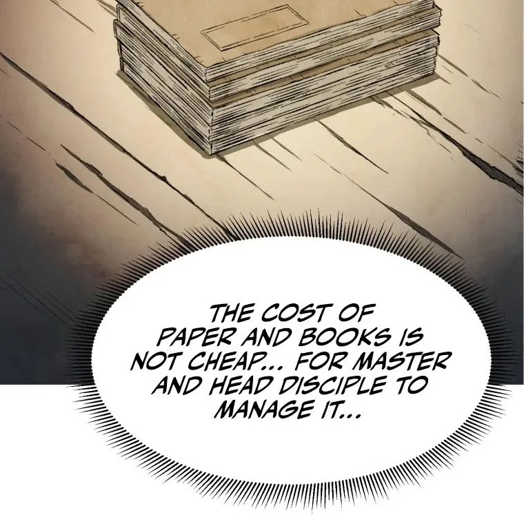 The Great Master Sunyoo Zinmanga X Chapter 8 Page 63