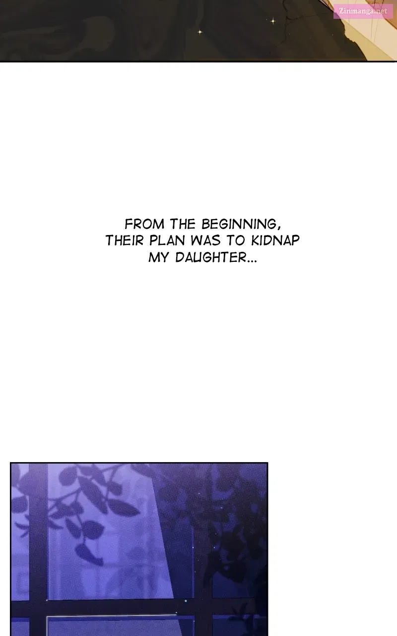 Baby Tyrant Zinmanga X Chapter 9 Page 33