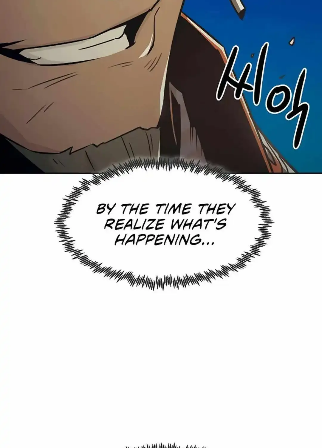 Becoming The Sacheon Dang's Swordsmaster-Rank Young Lord Zinmanga X Chapter 34 Page 11