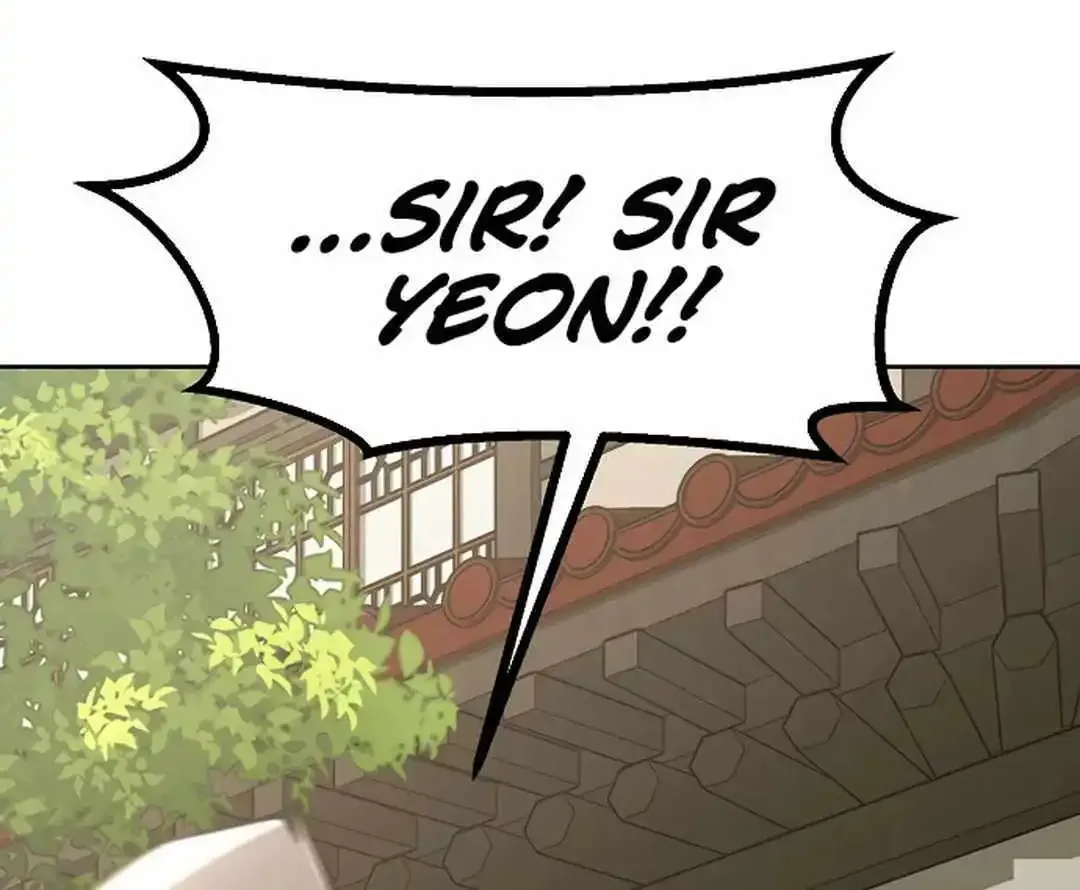 Becoming The Sacheon Dang's Swordsmaster-Rank Young Lord Zinmanga X Chapter 34 Page 14