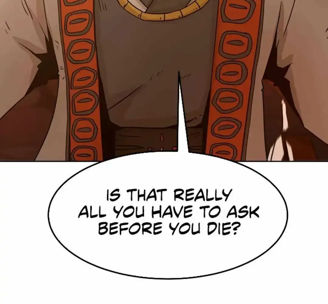 Becoming The Sacheon Dang's Swordsmaster-Rank Young Lord Zinmanga X Chapter 34 Page 67