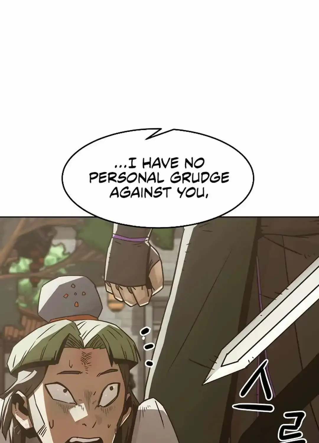 Becoming The Sacheon Dang's Swordsmaster-Rank Young Lord Zinmanga X Chapter 34 Page 68