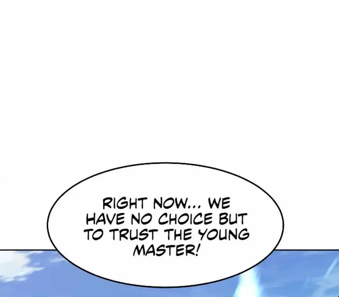 Becoming The Sacheon Dang's Swordsmaster-Rank Young Lord Zinmanga X Chapter 34 Page 74
