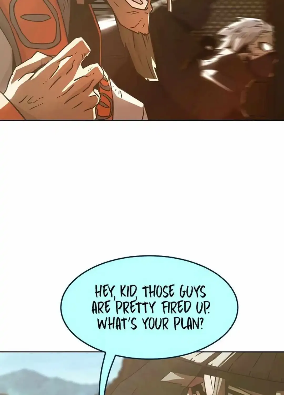 Becoming The Sacheon Dang's Swordsmaster-Rank Young Lord Zinmanga X Chapter 34 Page 77