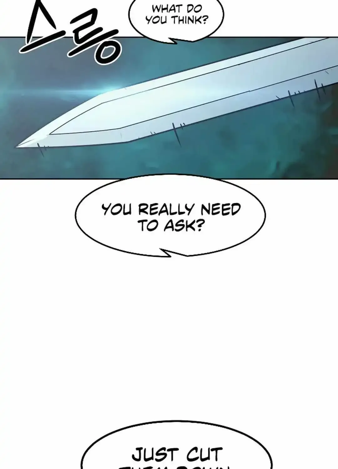 Becoming The Sacheon Dang's Swordsmaster-Rank Young Lord Zinmanga X Chapter 34 Page 79