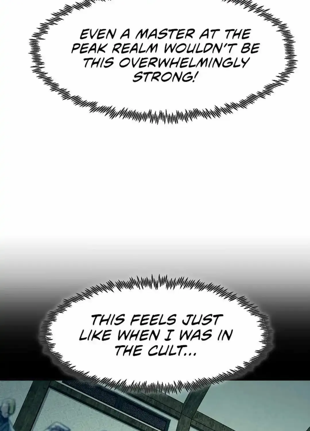 Becoming The Sacheon Dang's Swordsmaster-Rank Young Lord Zinmanga X Chapter 34 Page 99