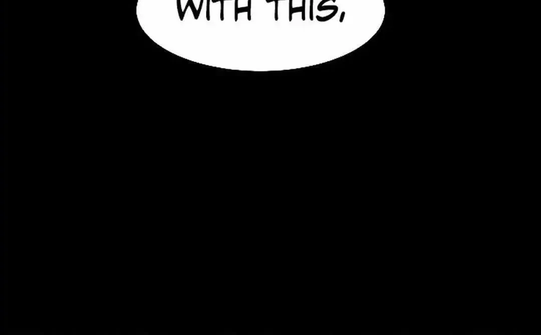 Becoming The Sacheon Dang's Swordsmaster-Rank Young Lord Zinmanga X Chapter 34 Page 101