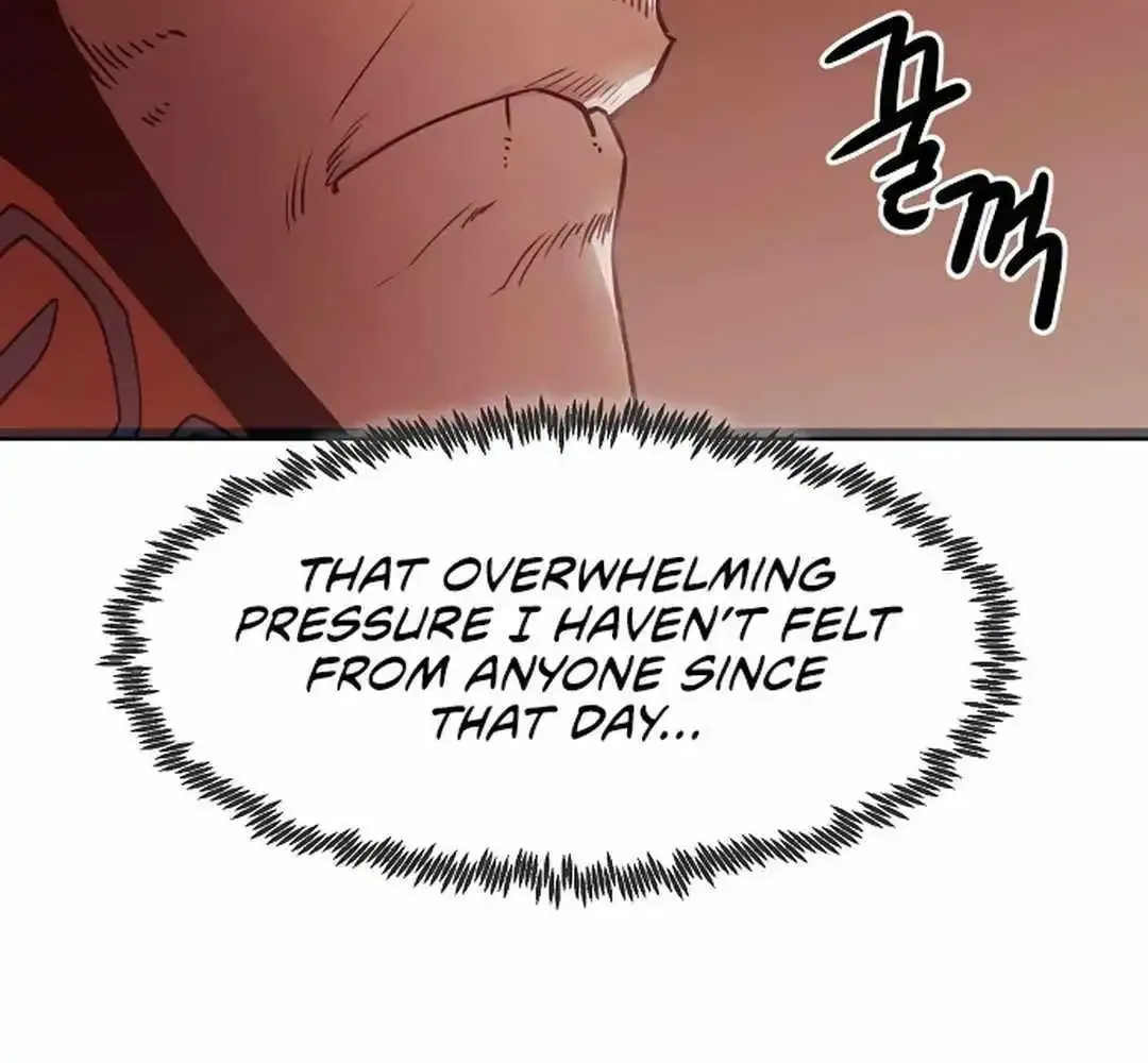 Becoming The Sacheon Dang's Swordsmaster-Rank Young Lord Zinmanga X Chapter 34 Page 108