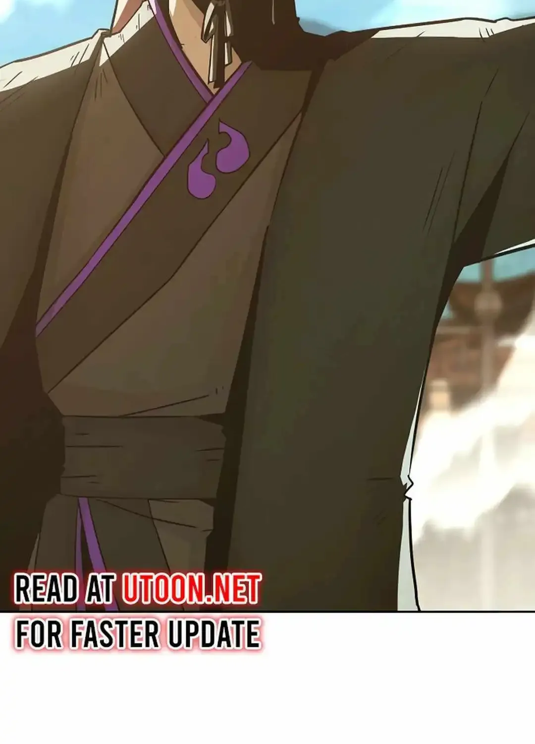 Becoming The Sacheon Dang's Swordsmaster-Rank Young Lord Zinmanga X Chapter 34 Page 110