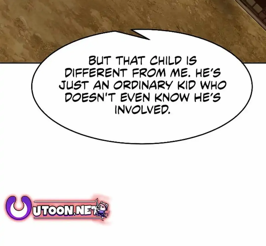 Becoming The Sacheon Dang's Swordsmaster-Rank Young Lord Zinmanga X Chapter 34 Page 115