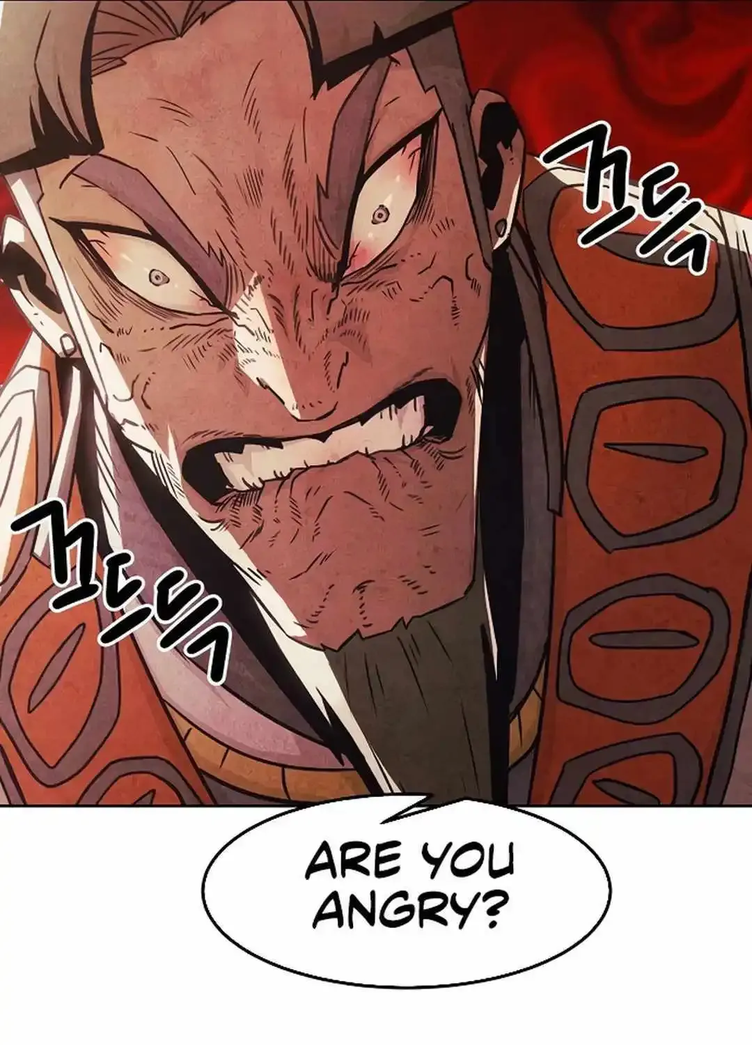 Becoming The Sacheon Dang's Swordsmaster-Rank Young Lord Zinmanga X Chapter 34 Page 123