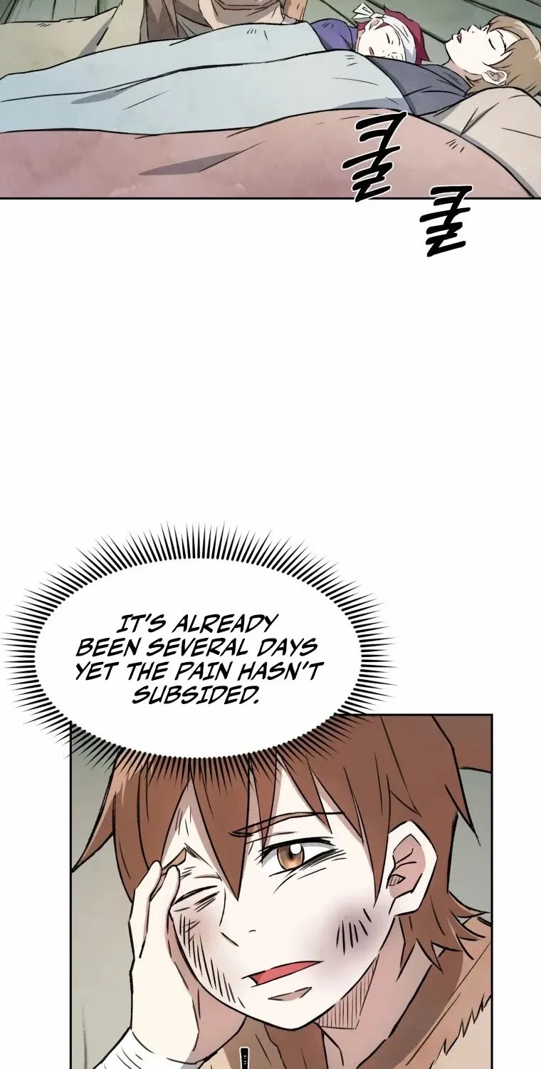 The Great Master Sunyoo Zinmanga X Chapter 7 Page 4