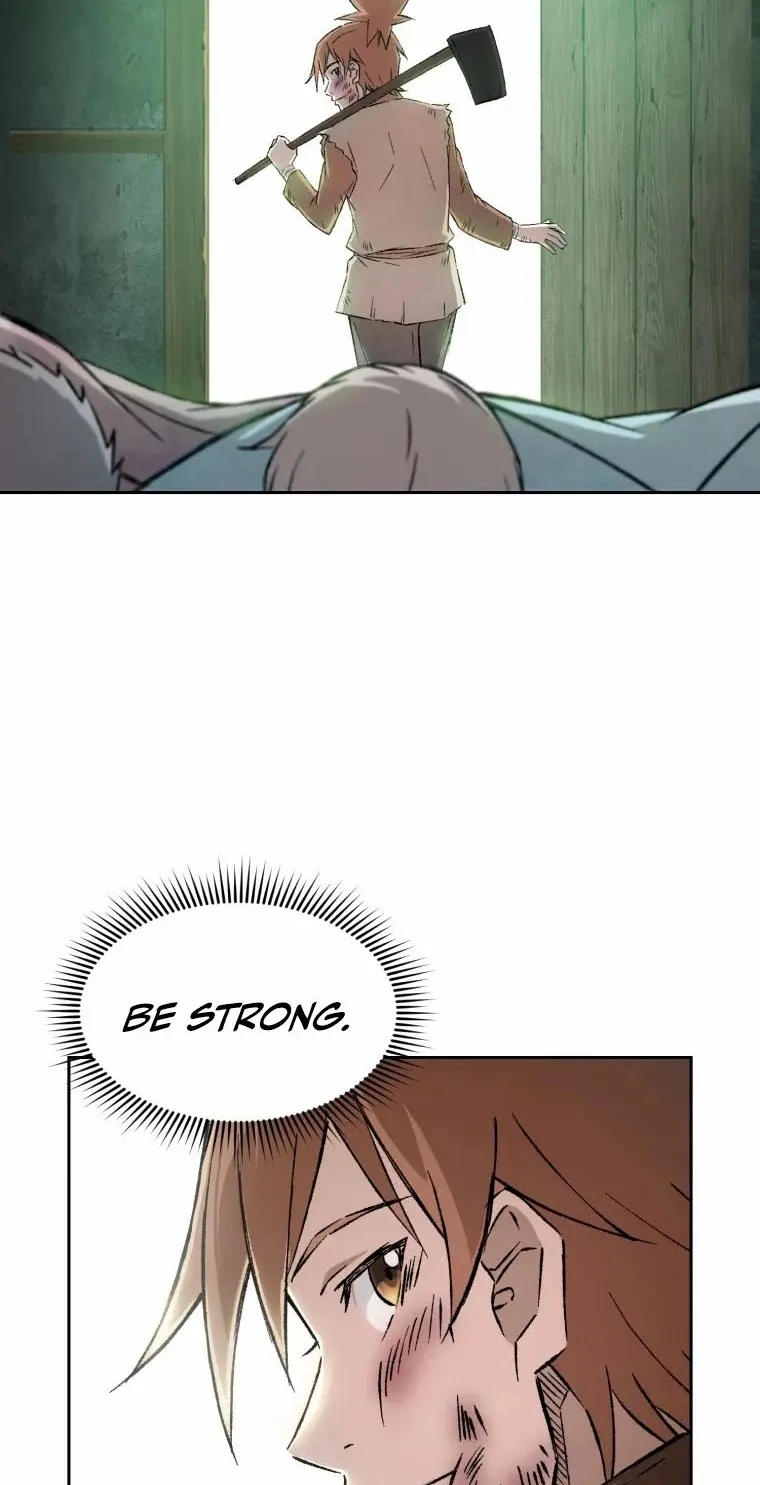 The Great Master Sunyoo Zinmanga X Chapter 7 Page 9