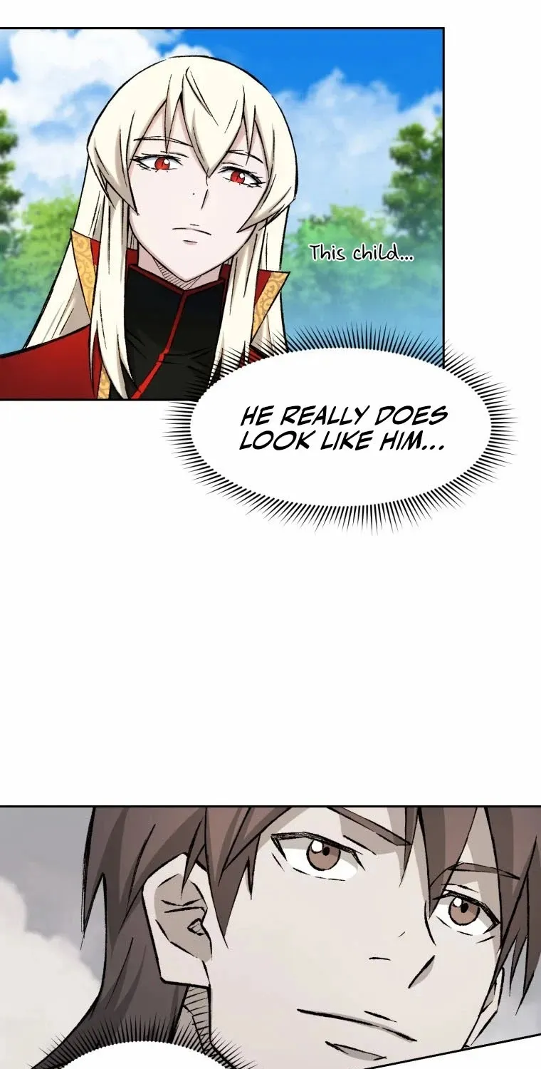 The Great Master Sunyoo Zinmanga X Chapter 7 Page 16