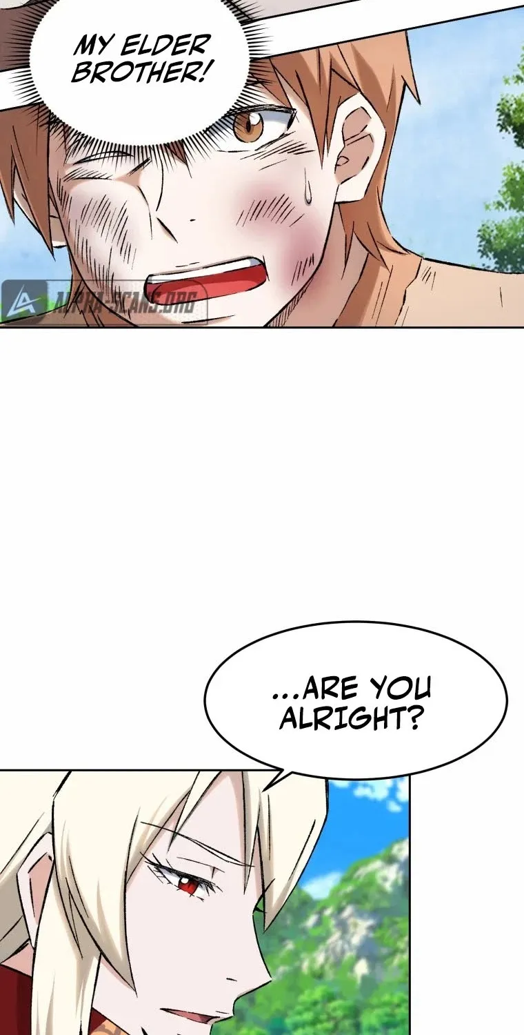 The Great Master Sunyoo Zinmanga X Chapter 7 Page 17