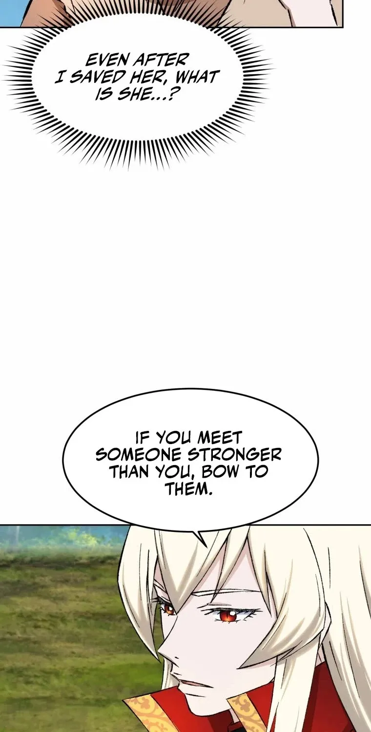 The Great Master Sunyoo Zinmanga X Chapter 7 Page 20