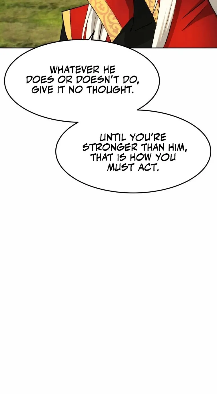 The Great Master Sunyoo Zinmanga X Chapter 7 Page 21