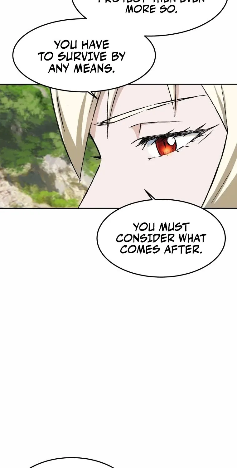 The Great Master Sunyoo Zinmanga X Chapter 7 Page 23