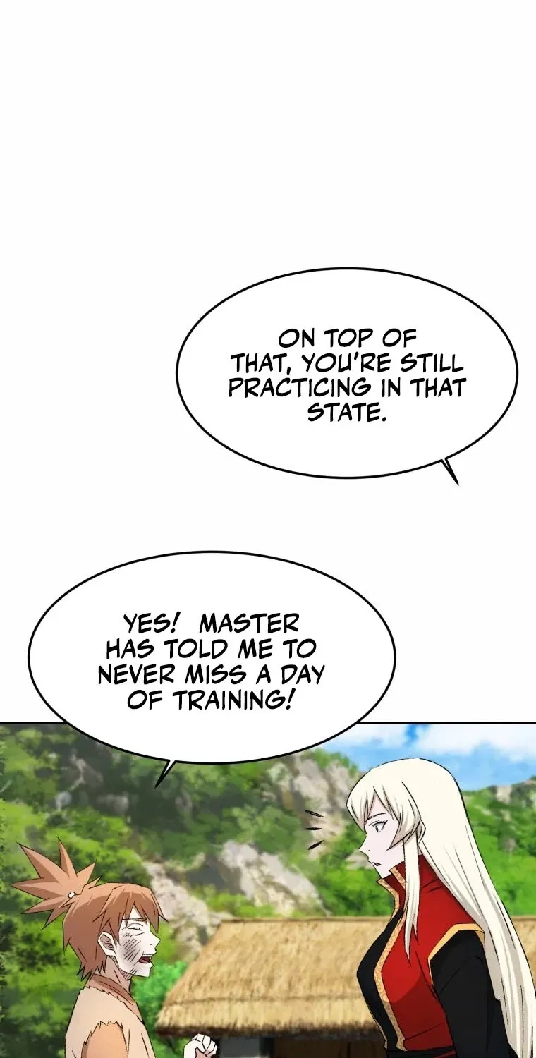 The Great Master Sunyoo Zinmanga X Chapter 7 Page 25