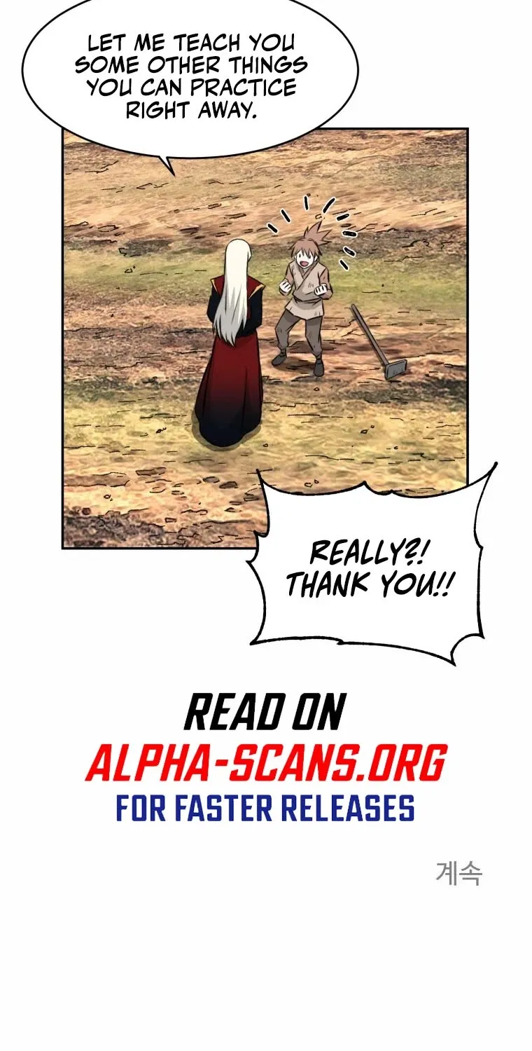 The Great Master Sunyoo Zinmanga X Chapter 7 Page 81