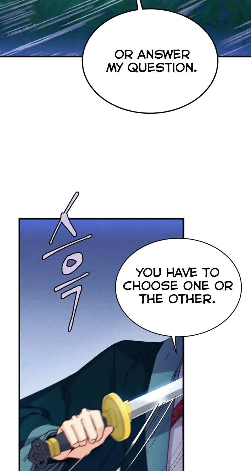 Lightning Degree Zinmanga X Chapter 174 Page 6
