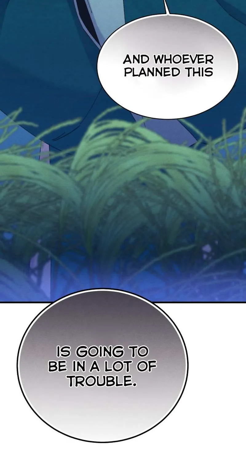 Lightning Degree Zinmanga X Chapter 174 Page 9