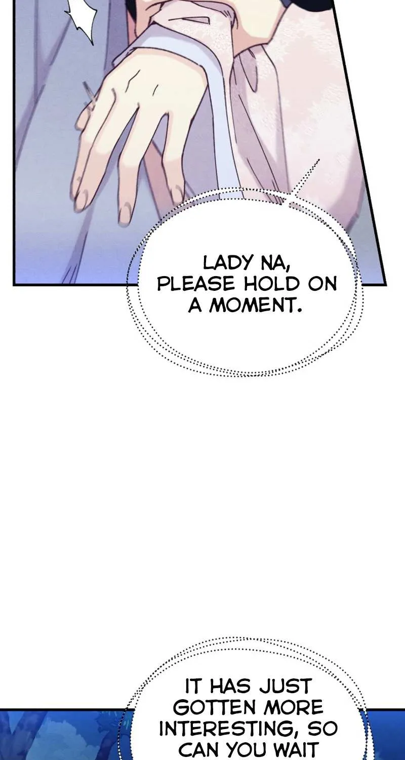 Lightning Degree Zinmanga X Chapter 174 Page 61