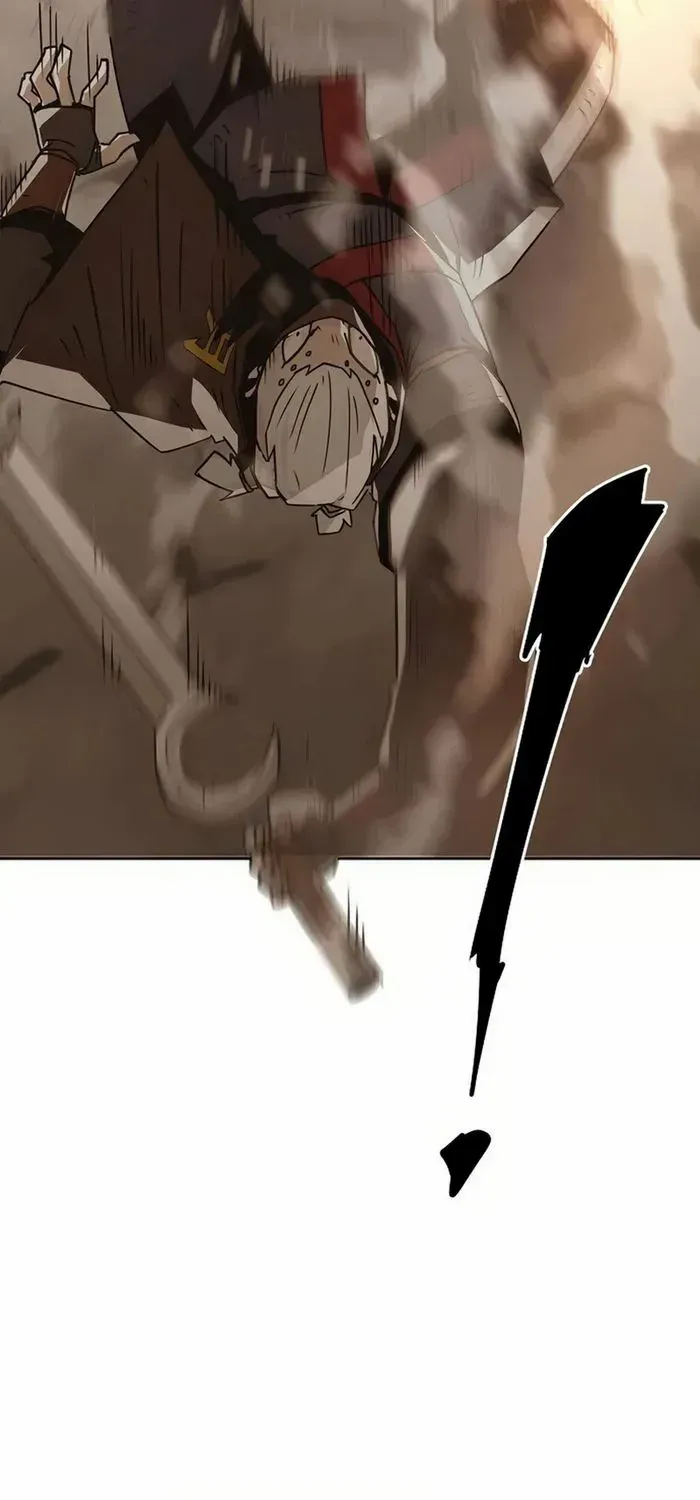 Becoming The Sacheon Dang's Swordsmaster-Rank Young Lord Zinmanga X Chapter 33 Page 62