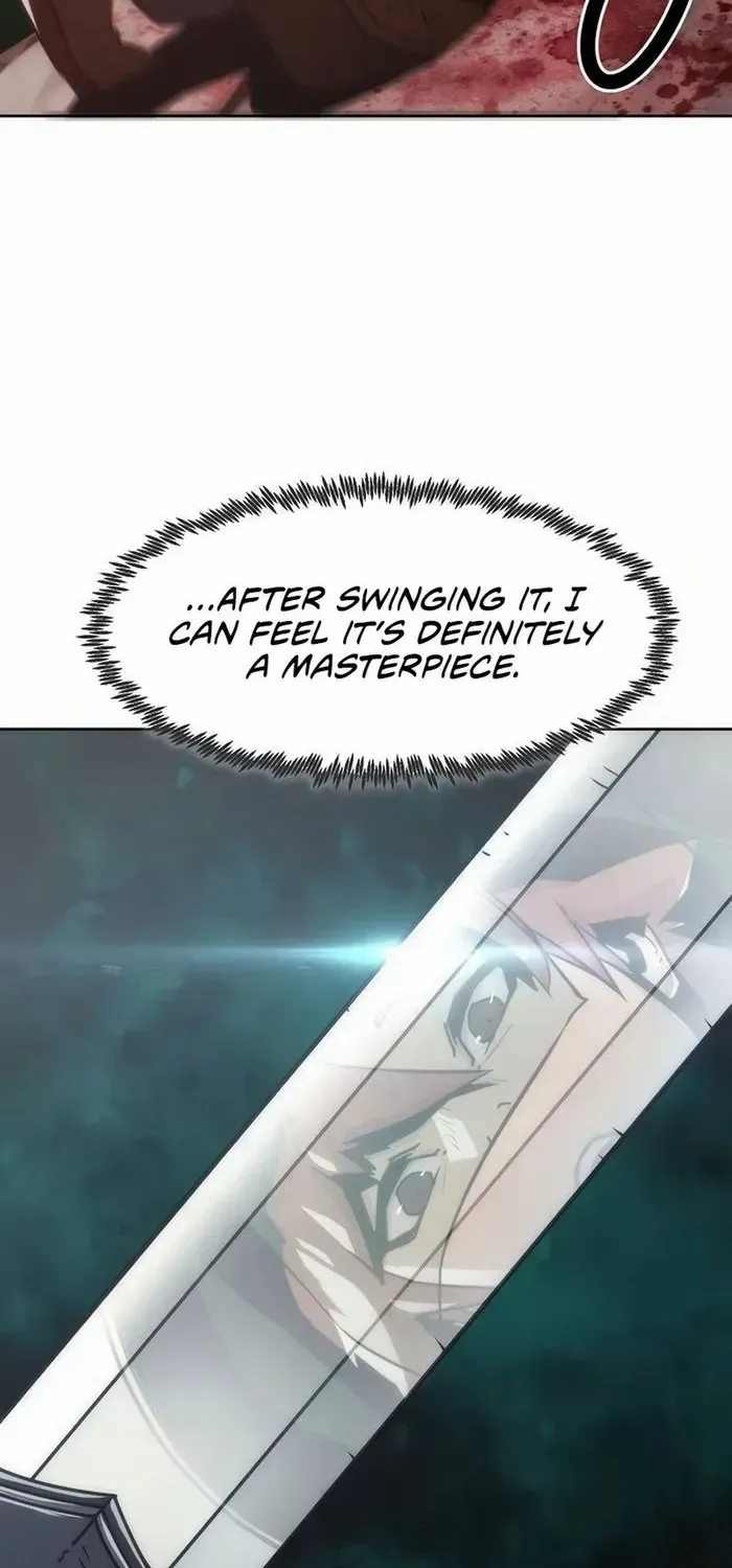 Becoming The Sacheon Dang's Swordsmaster-Rank Young Lord Zinmanga X Chapter 33 Page 70