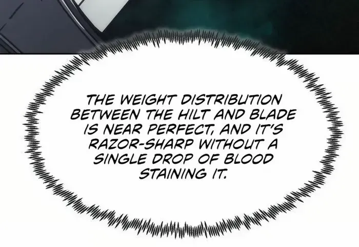 Becoming The Sacheon Dang's Swordsmaster-Rank Young Lord Zinmanga X Chapter 33 Page 71