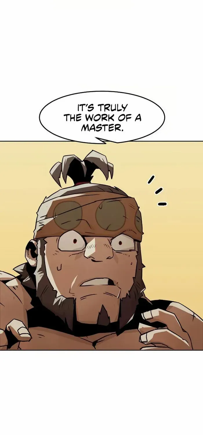 Becoming The Sacheon Dang's Swordsmaster-Rank Young Lord Zinmanga X Chapter 33 Page 72