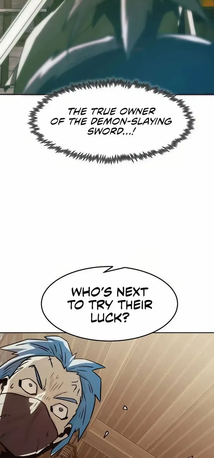 Becoming The Sacheon Dang's Swordsmaster-Rank Young Lord Zinmanga X Chapter 33 Page 79