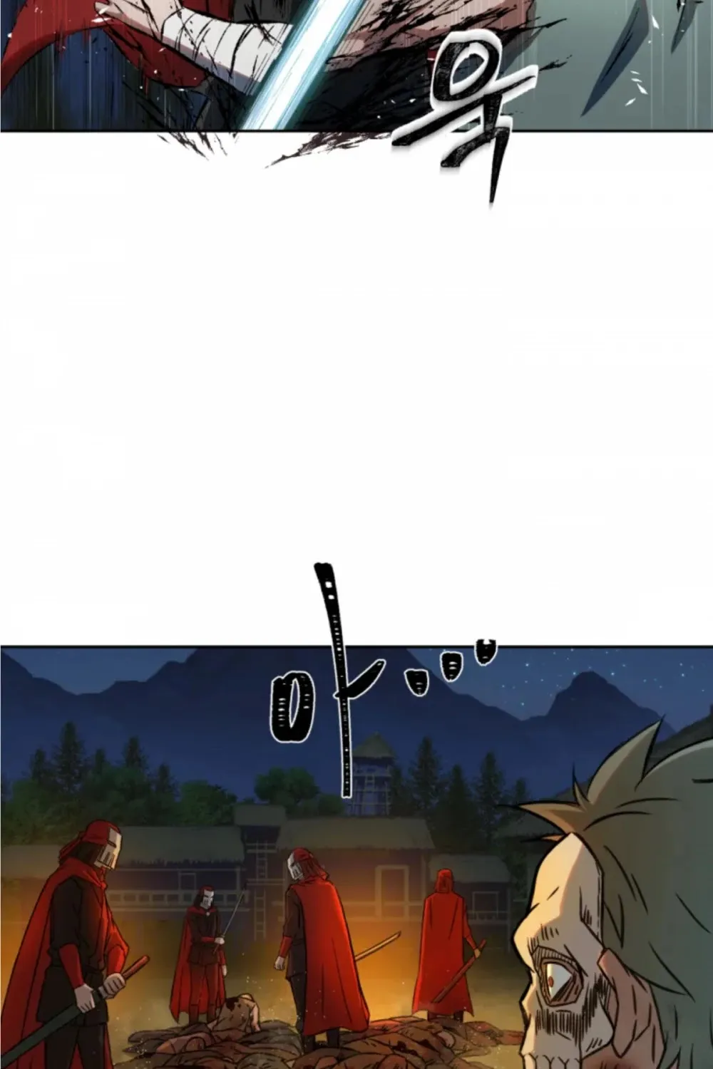 The Great Master Sunyoo Zinmanga X Chapter 6 Page 90