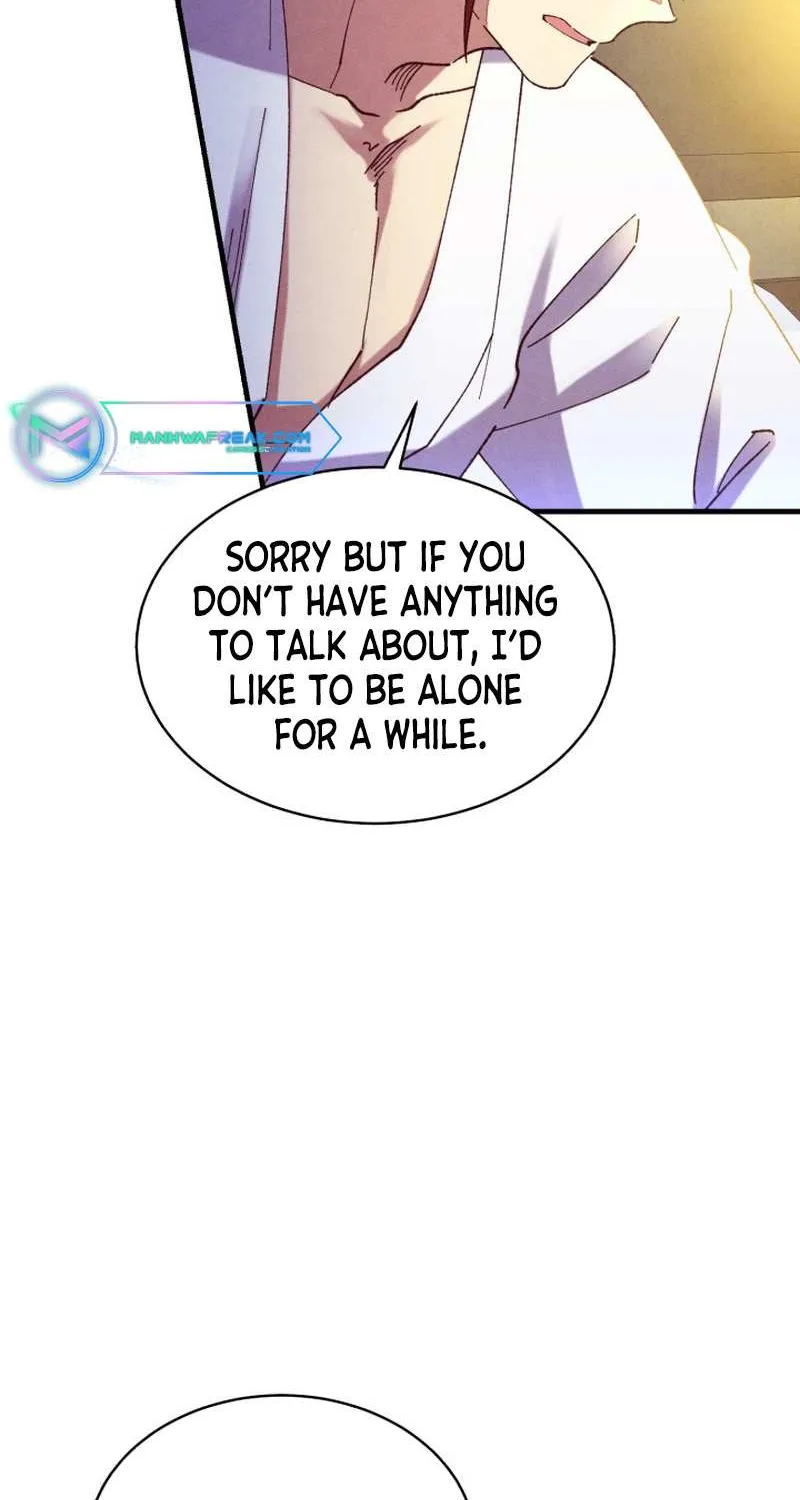 Lightning Degree Zinmanga X Chapter 173 Page 5