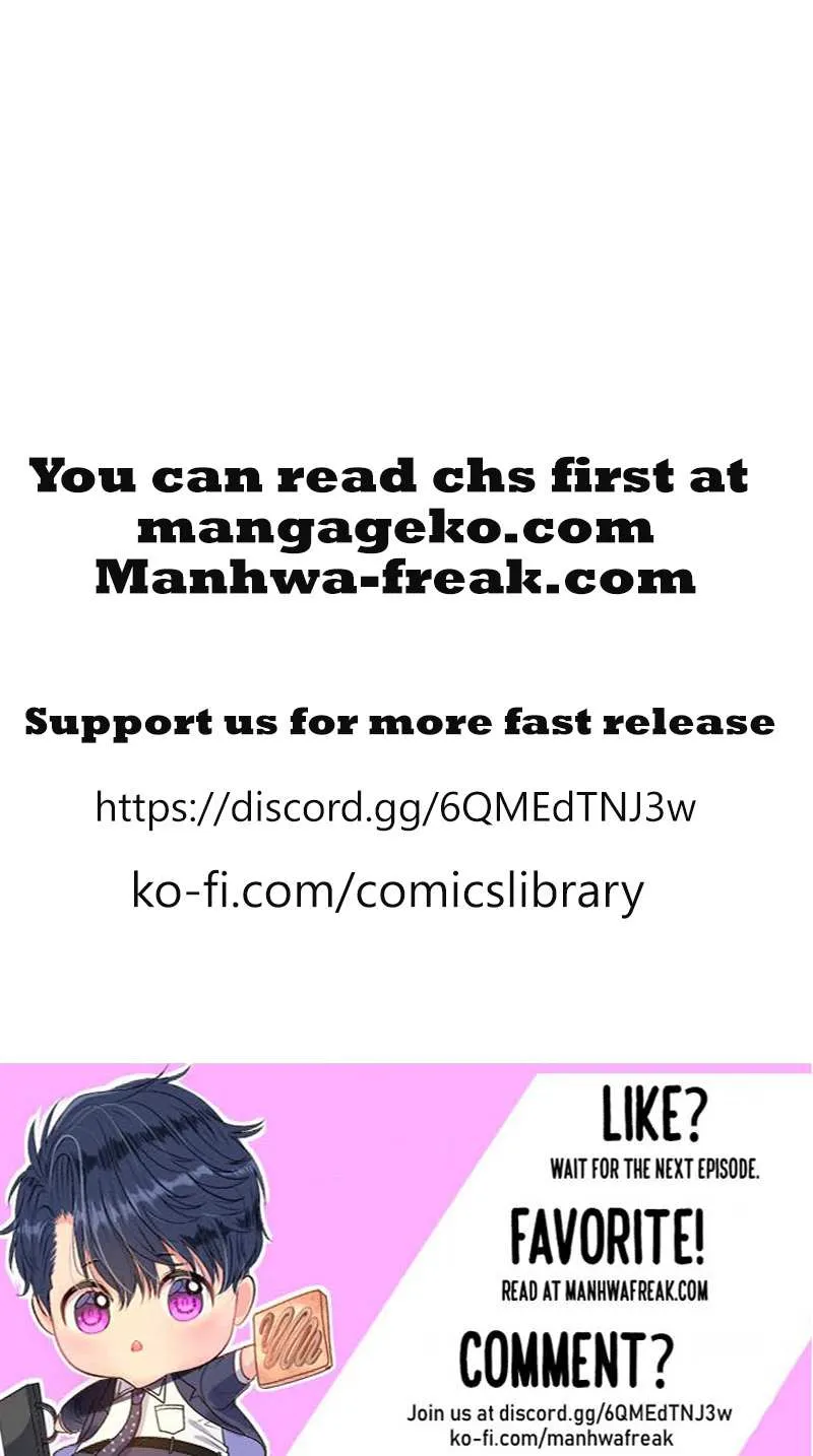 Lightning Degree Zinmanga X Chapter 173 Page 108