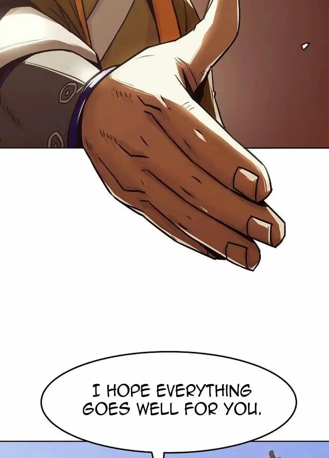 Becoming The Sacheon Dang's Swordsmaster-Rank Young Lord Zinmanga X Chapter 32 Page 12