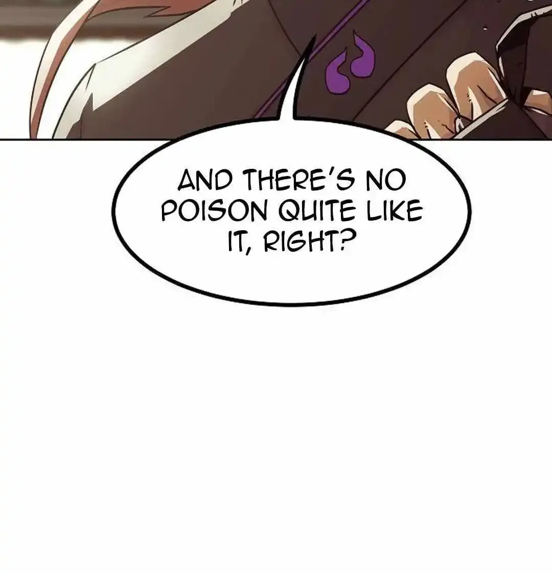 Becoming The Sacheon Dang's Swordsmaster-Rank Young Lord Zinmanga X Chapter 32 Page 48
