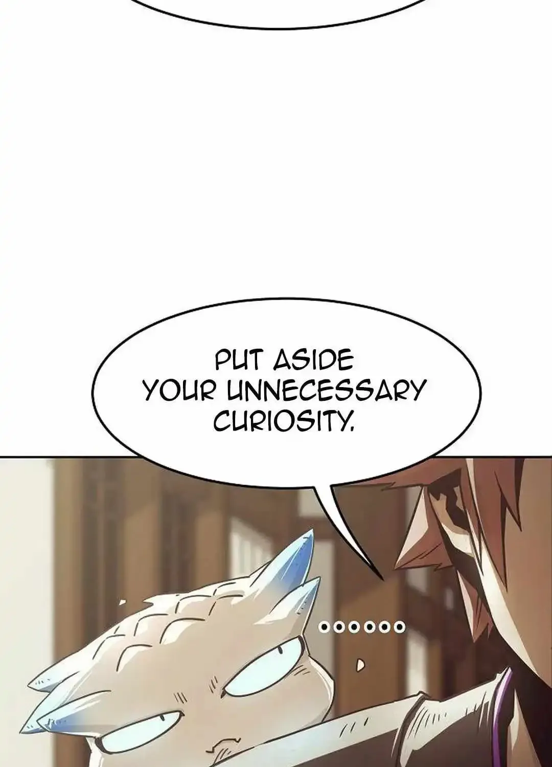 Becoming The Sacheon Dang's Swordsmaster-Rank Young Lord Zinmanga X Chapter 32 Page 59