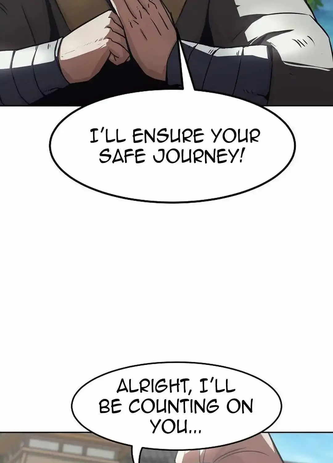 Becoming The Sacheon Dang's Swordsmaster-Rank Young Lord Zinmanga X Chapter 32 Page 66