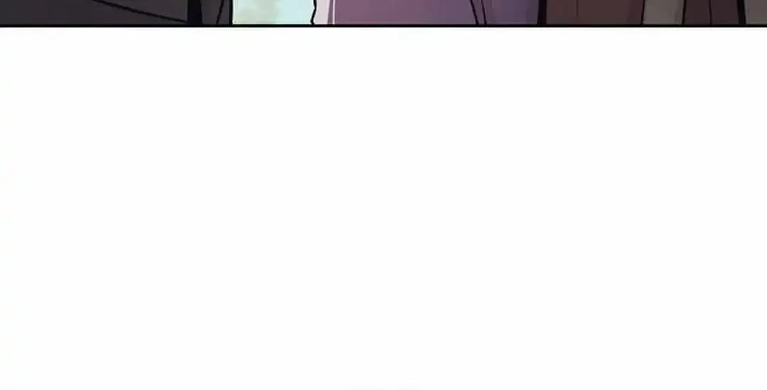 Becoming The Sacheon Dang's Swordsmaster-Rank Young Lord Zinmanga X Chapter 32 Page 74