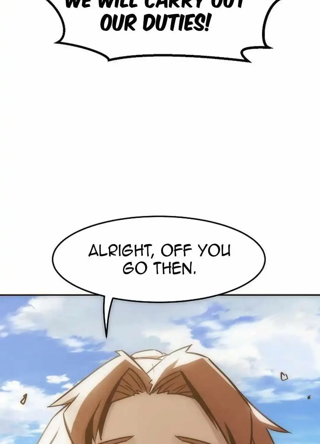 Becoming The Sacheon Dang's Swordsmaster-Rank Young Lord Zinmanga X Chapter 32 Page 79