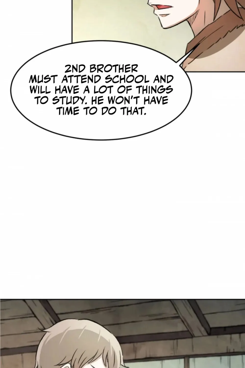 The Great Master Sunyoo Zinmanga X Chapter 5 Page 47