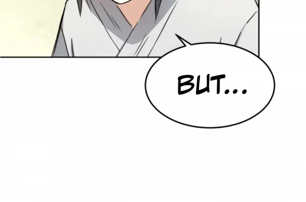 The Great Master Sunyoo Zinmanga X Chapter 5 Page 51