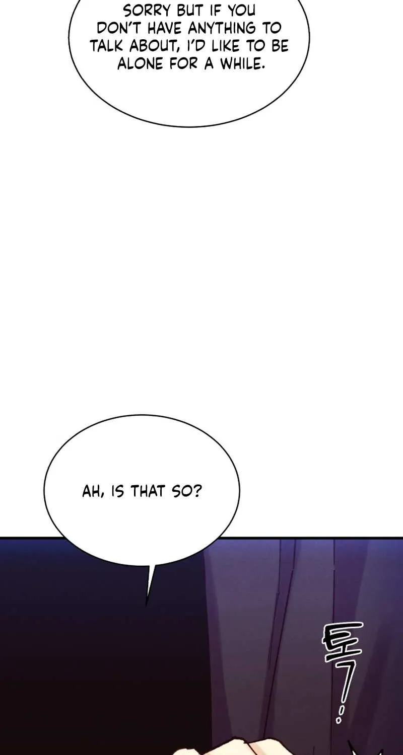 Lightning Degree Zinmanga X Chapter 172 Page 74