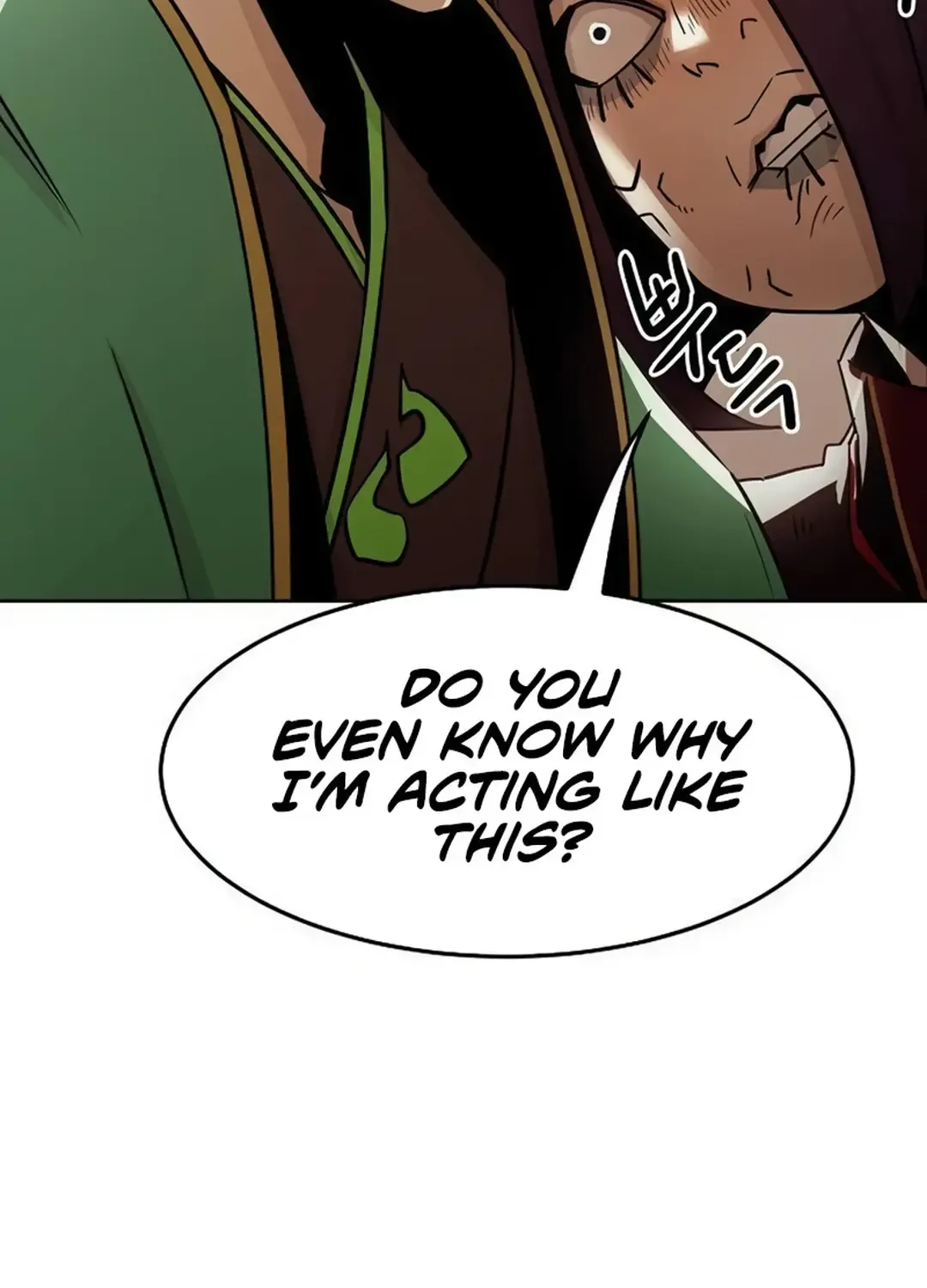 Becoming The Sacheon Dang's Swordsmaster-Rank Young Lord Zinmanga X Chapter 31 Page 70